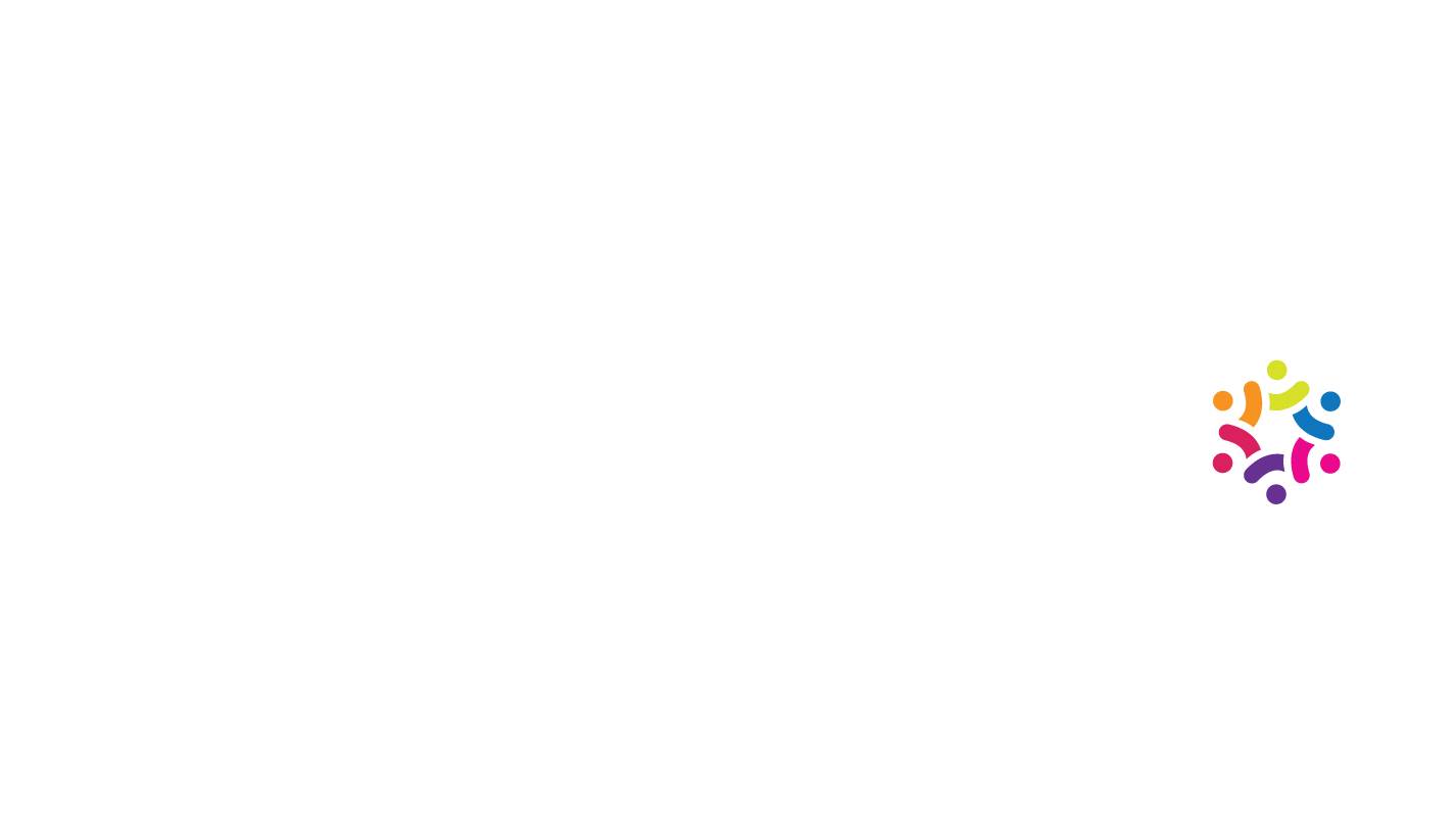 Women Owned Business