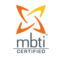 MBTI Certified